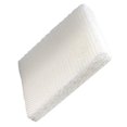 thumbnail image 4 of Repuesto de humidificador de 4 piezas para HEV615 HEV620 HFT600, 4 of 7
