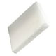 thumbnail image 4 of Filtros de humidificador de aire,Filtro de repuesto para humidificador de aire,Reemplazo de accesorios de humidificador de aire, 4 of 7