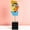 Yellow, variant on Nostalgic Violin Sculpture for  Decor, Classic Melody-Playing Sculpture Ornament for Shelf Cabinet Desktop Table in  Office Hotel Bar - Distinctive Housewarming  Ideas