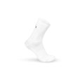thumbnail image 2 of Albion Socks, 2 of 8
