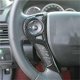 thumbnail image 5 of Para Accord 2014 2015 2016 2017 9.5 Generación Embellecedor de la cubierta del volante, lentejuelas del volante, 5 of 5