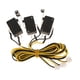 thumbnail image 1 of Interruptores Mecánicos Impresora 3D Limitan El Interruptor Mecánico -3Z para La Impresora de darstellen Gloria Interruptor de límite de impresora 3d, 1 of 5