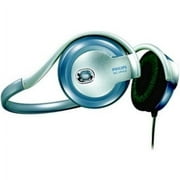 Philips HN050 Noise-Canceling Headphone