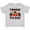 AC-Heather Grey, variant on Inktastic 1st Birthday Racing Car Boys Boys Baby T-Shirt