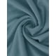thumbnail image 5 of INSPIRAR CHIC Vestido de Noche para Mujeres Modal Suave con Tirantes Espagueti Cuello Redondo Ropa de Dormir 2XL Azul, 5 of 6