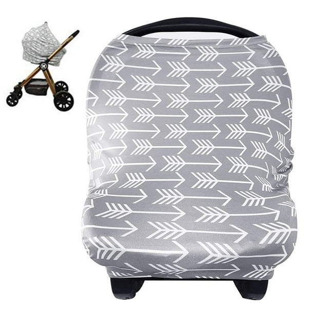 Nursing Cover Cat Canopy Baby Tfeeding Car Seat Covers For Babies Multi Use Scarf Infant Stroller Boys And Girls Best Gifts Com - Best Infant Car Seat Canopy Cover Nursing Cover Cat Canopy Baby Tfeeding Car Seat Covers For Babies Multi Use Scarf Infant Stroller Boys And Girls Best Gifts Com - Best Infant Car Seat Canopy Cover