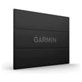 thumbnail image 1 of Funda protectora para el sistema de navegación GPS Garmin de 16 cm, 1 of 1