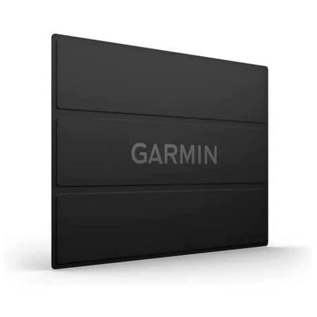Funda protectora para el sistema de navegación GPS Garmin de 16 cm