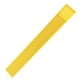 thumbnail image 1 of Alfombrilla para bar de PVC, alfombrilla para taza de derrames, rectangular, antideslizante, café, vino, té, posavasos para cerveza, mantel individual, 8x60 cm, amarillo kenally LF0112-03B, 1 of 7