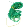 thumbnail image 1 of Filet, Filet d'Escalade pour Plantes Haute Durabilité Support Solide pour Extérieur, 1 of 8