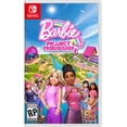 thumbnail image 1 of Barbie Project Friendship Nintendo Switch, 1 of 3