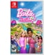 thumbnail image 1 of Barbie Project Friendship Nintendo Switch, 1 of 3