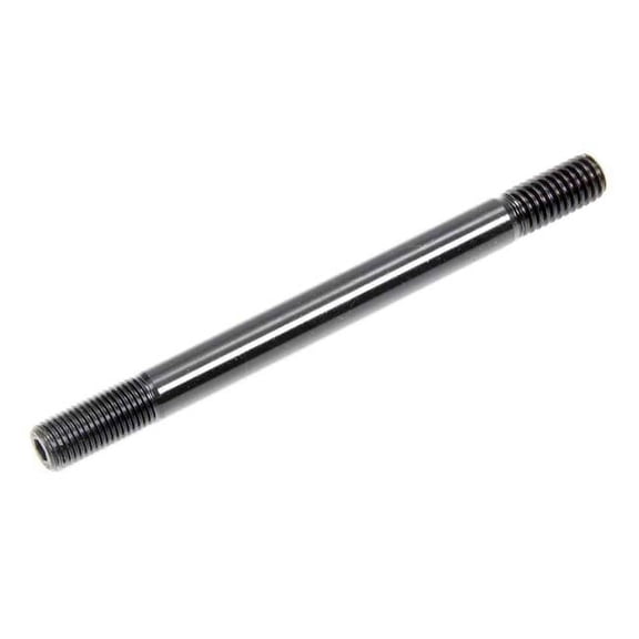 ARP AP5.500-1LB 5.50 in. Long Broached Stud with 1 in. Thread - 0.44 in.