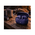 thumbnail image 4 of Auriculares inalámbricos HAVIT TW888 LITE Azul, 4 of 4