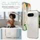 thumbnail image 3 of Funda Spigen Ultra Hybrid para Pixel 9/9 Pro (2024), 3 of 8
