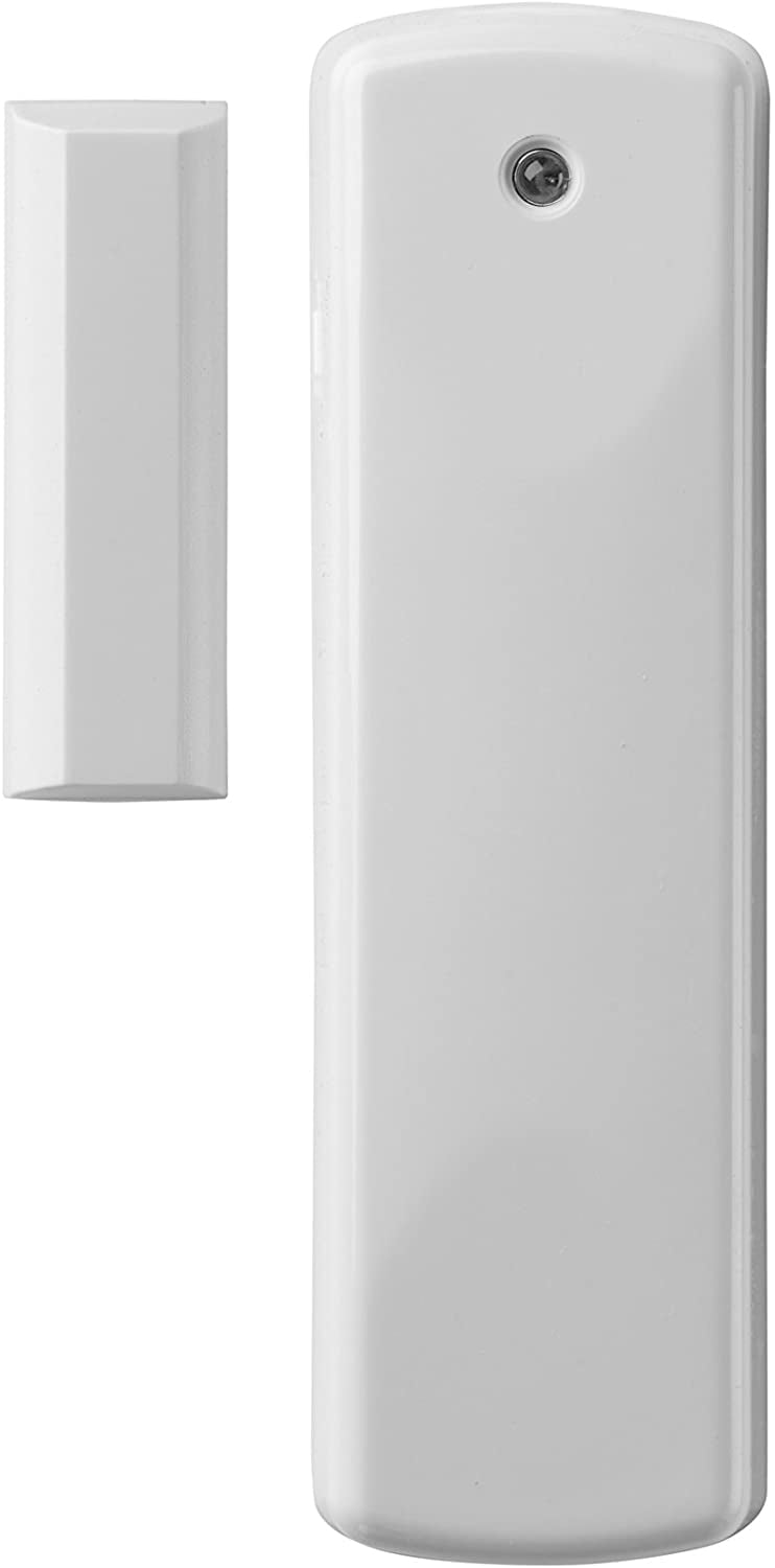 alexa battery operated