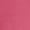 CORAL SILK, variant on Ladies' Heavy Cotton™ V-Neck T-Shirt
