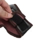 thumbnail image 3 of Bolsa de moxibustión portátil, caja de Moxa de cobre ajustable, accesorio de terapia de calefacción de moxibustión, 3 of 8