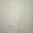 thumbnail image 2 of hometrends Decorative Cushion, 2 of 2