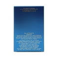 thumbnail image 2 of Versace Eros 1.7 EDT eau de toilette spray mens cologne 50 ml NIB, 2 of 4