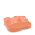 thumbnail image 2 of Sandalia Katy Color Salmón D00650269581 23 Dorothy Gaynor Sandalia Katy Color Salmón D00650269581 23, 2 of 6