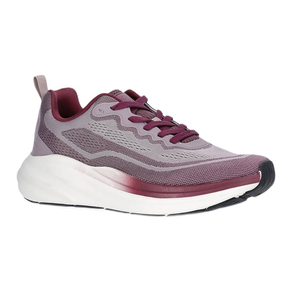 Avia Women's Comfort Performance Sneakers, Wide Width Available