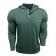 thumbnail image 3 of MHFRRA Sudadera con Capucha y Manga Larga para Entrenamiento Deportivo, Ideal para Uso Informal y Deportes Al Aire Libre Verde, 3 of 6