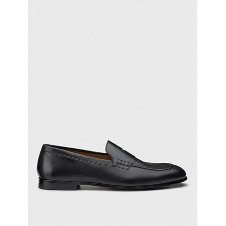 

Doucal s Loafers Men Black Men