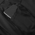 thumbnail image 5 of Men's Compression Pants, Cool Dry Athletic Workout Running Tights Leggings with Pocket/Non-Pocket, 5 of 8