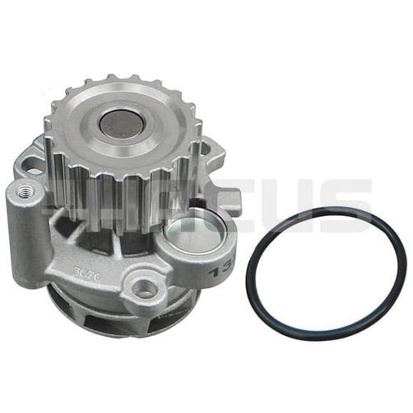 FPE - Forklift WATER PUMP 180-2200 HACUS Aftermarket - New
