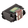 thumbnail image 3 of Tête d'Impression, Tête d'Impression Noire de Remplacement Longue Durée Durable avec Couvercle de Protection pour IP4500 pour MP610 pour MP810, 3 of 8