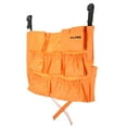 thumbnail image 3 of Alpine Industries Caddy Bag for Large Round and Square Trash Cans, 3 of 12