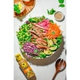 thumbnail image 5 of California Pizza Kitchen Thai Dressing (Pack of 2), 5 of 7