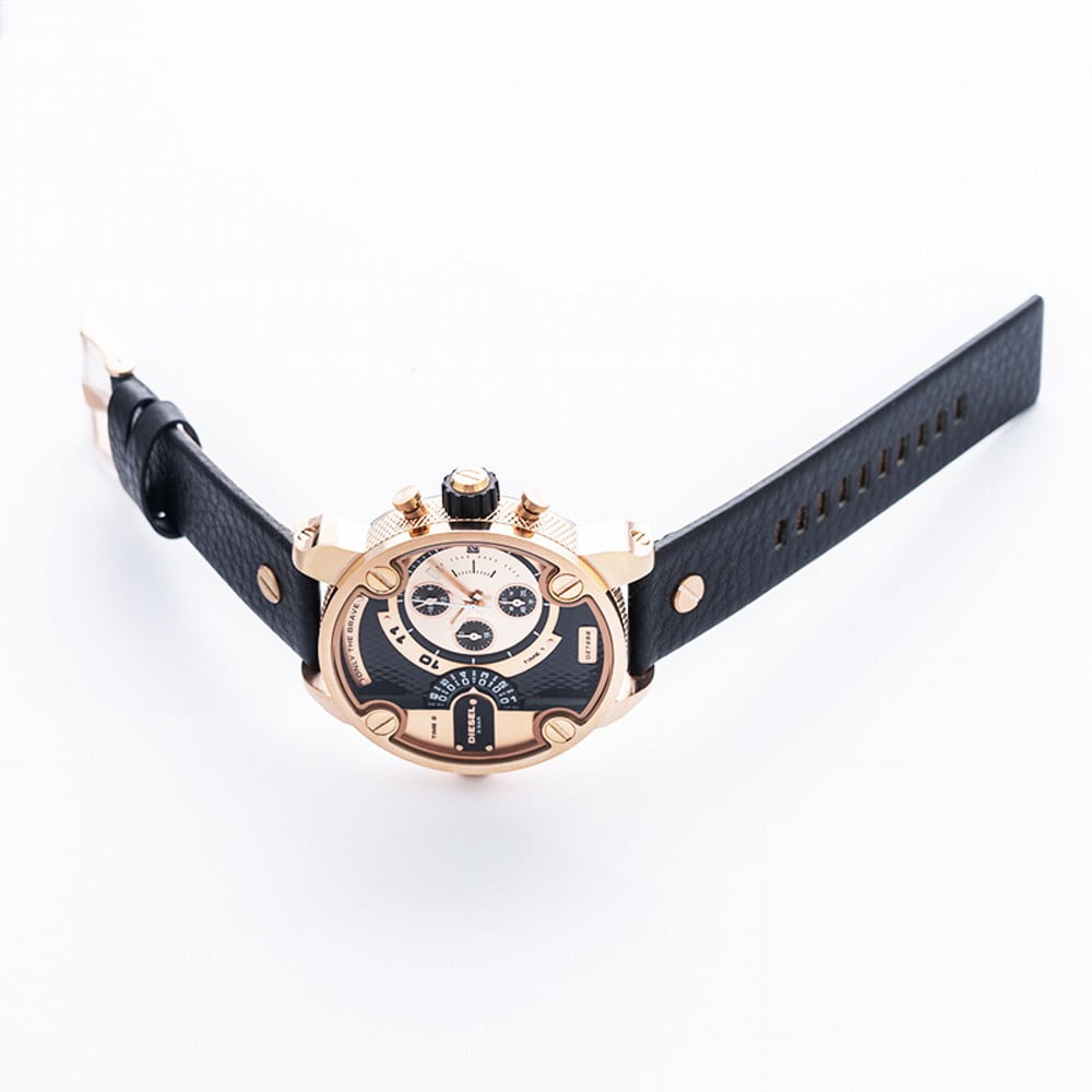 Diesel dz7282 outlet
