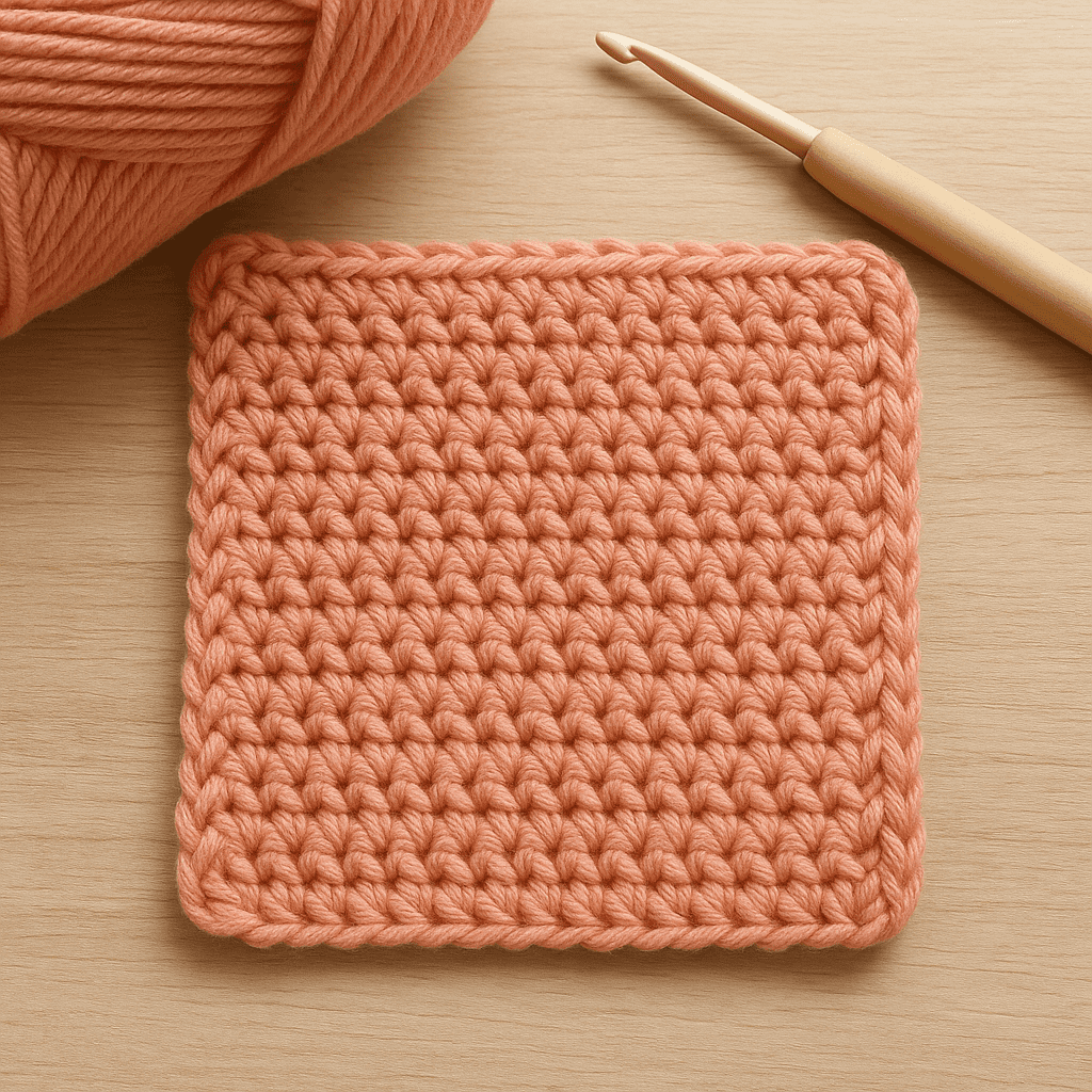 Big Twist Value Yarn Bundle- 2 Pack in Cosmetic Pink