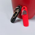 thumbnail image 4 of EASTIN Boc 1 Set Card Remover with Keyring Anti-Lost Rust Resistant Anti-scratch Protection Storage Case Card Tray Remover Mobile Phone Acce, 4 of 10