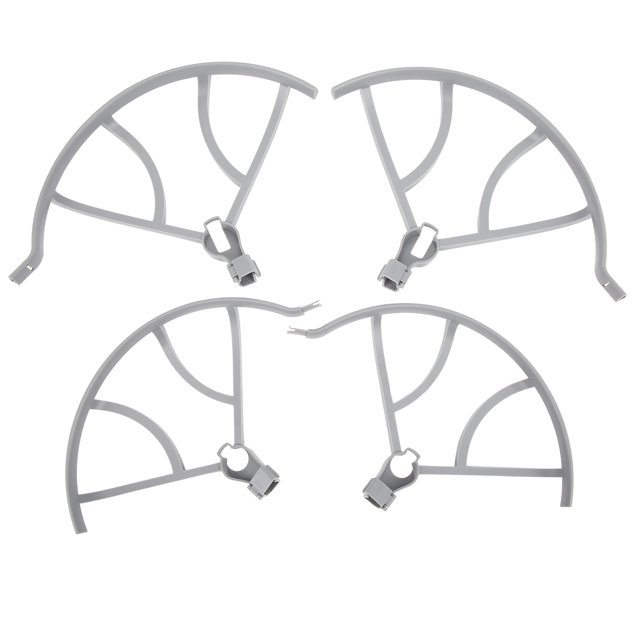 Anillo protector de hélice de Dron, anillo protector anticolisión para DJI Mavic Air 2/Air 2S