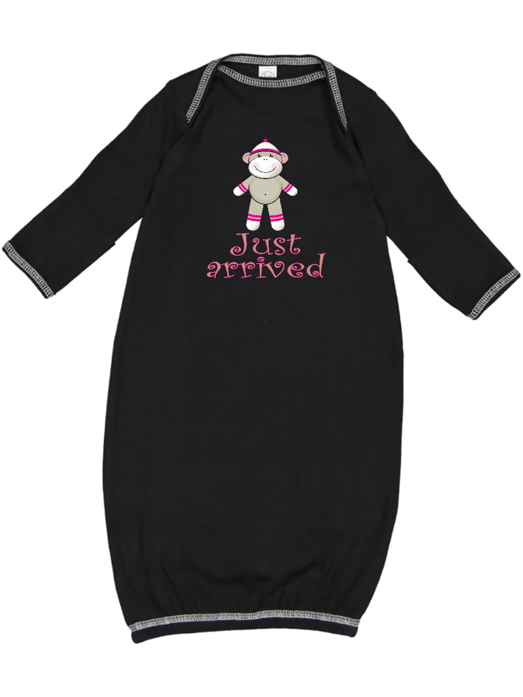 just arrived baby girl outfits