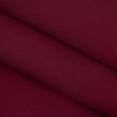 thumbnail image 6 of AUNVITO Women's Solid Color Jumpsuit with Zipper Front and Adjustable Straps Casual Office Wear, 6 of 9