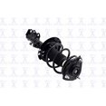 thumbnail image 4 of Suspension Strut and Coil Spring Assembly, 4 of 5