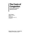 thumbnail image 1 of Pre-Owned The Costs of Congestion (Hardcover) 9780884104520, 1 of 1