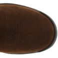 thumbnail image 5 of Ariat Men's Terrain Pull On Waterproof Boot, 5 of 6