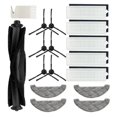 thumbnail image 1 of Main Side Brush Filter Mops For Viomi S9 Vacuum Cleaner Accessories, 1 of 4