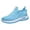 03-Blue, variant on Wide Toe Box Shoes Women Wide Width Sneakers Air Cushion Road Running Shoes Ultra Light Tennis Gym Workout Training Shoes Breathable Walking Shoes 07-Purple 43