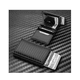 thumbnail image 2 of Cartera Xtellar Cuero Corta Con Tarjetero De Aluminio Rfid Bloqueo, 2 of 4