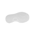 thumbnail image 3 of TENIS K-SWISS COURT LOCAL V, 3 of 3