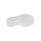 thumbnail image 3 of TENIS K-SWISS COURT LOCAL V, 3 of 3