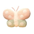 thumbnail image 1 of Muñeco de peluche Hugo 50 cm suave decoración hogar, 1 of 9