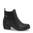thumbnail image 4 of Taxi Jasper Botte d'Hiver Imperméable Chelsea, 4 of 6