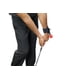 TOTAL GOLF TRAINER Arm - TGT Arm - Golf Training Aids – Teaches The ...